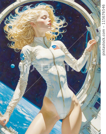 cosmic, outer space, space 115676546