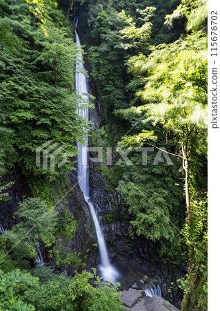 沙水瀑布 沙水瀑布 115676702