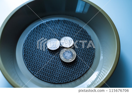 Shopping image 115676706