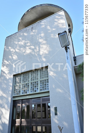 中山道熊谷宿步行：臨濟宗、妙心寺派、正願寺、熊谷市本石 115677330