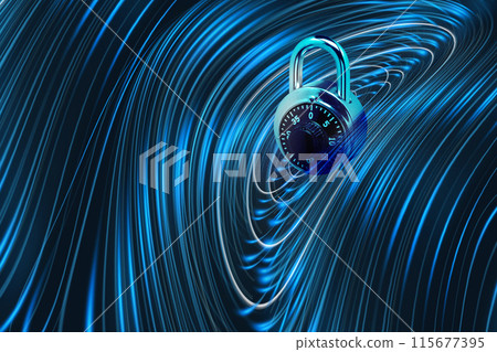 High speed movement and motion effect concept series High speed movement and motion effect concept series 115677395