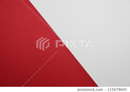 red and white background red and white background 115679045