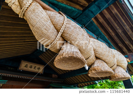 Izumo Taisha Kagura's Great Battle Line Izumo Taisha Kagura's Great Battle Line 115681440