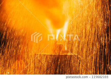 愛知豐橋手持煙火 愛知豐橋手持煙火 115682103