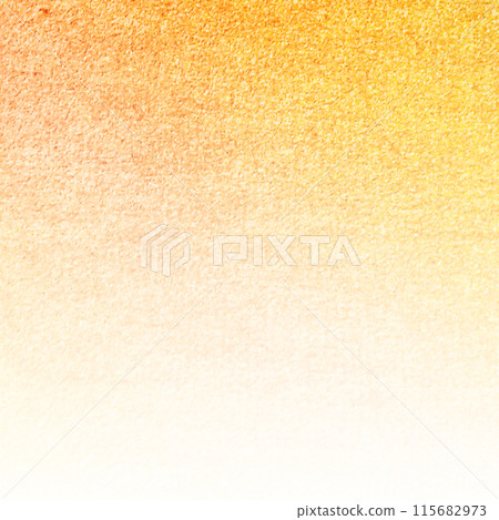 橙色粗糙紋理背景 115682973