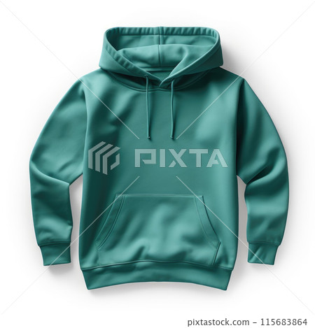 Template blank flat white hoodie. Hoodie sweatshirt with long sleeve flatlay mockup for design and print Template blank flat white hoodie. Hoodie sweatshirt with long sleeve flatlay mockup for design and print 115683864