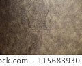 透明大理石紙背景材料 115683930