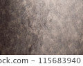 透明大理石紙背景材料 115683940