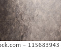 透明大理石紙背景材料 115683943