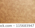 透明大理石紙背景材料 115683947