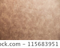 透明大理石紙背景材料 115683951