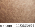 透明大理石紙背景材料 115683954