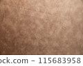 透明大理石紙背景材料 115683958