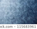 透明大理石紙背景材料 115683961