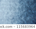 透明大理石紙背景材料 115683964