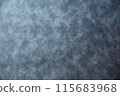 透明大理石紙背景材料 115683968