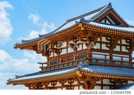 塔賀城外牆南門壺碑 115684396