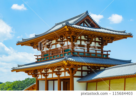 塔賀城外牆南門壺碑 塔賀城外牆南門壺碑 115684403