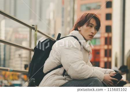 手機 智能手機 智慧型手機 115685102