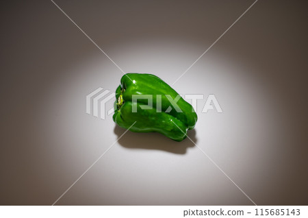 Fresh peppers Fresh peppers 115685143