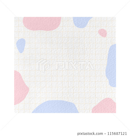 Cute Cow Pattern Memo Paper illustration Cute Notepad illustration Blank Note illustration Note Paper Colored Sheet Template Cute Cow Pattern Memo Paper illustration Cute Notepad illustration Blank Note illustration Note Paper Colored Sheet Template 115687121