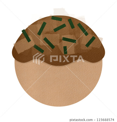 Takoyaki Cartoon illustration Takoyaki Hand Drawn Takoyaki Isolated Japanese Street Food Cartoon Takoyaki Cartoon illustration Takoyaki Hand Drawn Takoyaki Isolated Japanese Street Food Cartoon 115688574