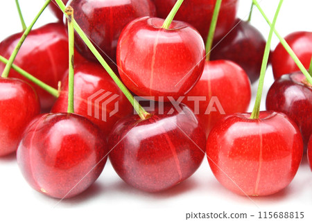 櫻桃(紅糖) 櫻桃(紅糖) 115688815