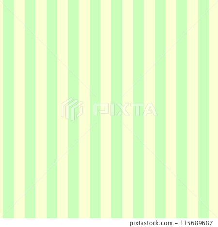 深綠色條紋背景 深綠色條紋背景 115689687