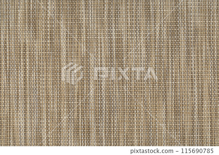 復古風格時尚背景素材 115690785