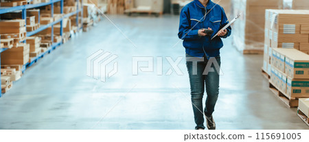 負責人的女人 115691005