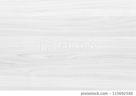 白色木板背景 115692588