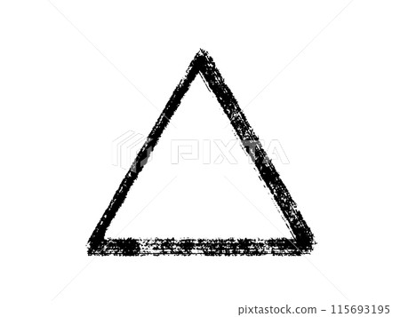Black and white grunge. Distress overlay texture. Abstract surface dust and rough dirty wall background concept. Distress illustration simply place over object to create grunge effect. Vector EPS10. 115693195