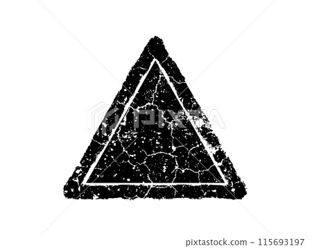 Black and white grunge. Distress overlay texture. Abstract surface dust and rough dirty wall background concept. Distress illustration simply place over object to create grunge effect. Vector EPS10. 115693197