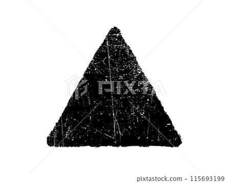 Black and white grunge. Distress overlay texture. Abstract surface dust and rough dirty wall background concept. Distress illustration simply place over object to create grunge effect. Vector EPS10. Black and white grunge. Distress overlay texture. Abstract surface dust and rough dirty wall background concept. Distress illustration simply place over object to create grunge effect. Vector EPS10. 115693199