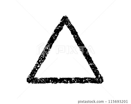 Black and white grunge. Distress overlay texture. Abstract surface dust and rough dirty wall background concept. Distress illustration simply place over object to create grunge effect. Vector EPS10. 115693201