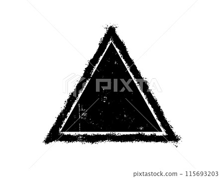 Black and white grunge. Distress overlay texture. Abstract surface dust and rough dirty wall background concept. Distress illustration simply place over object to create grunge effect. Vector EPS10. Black and white grunge. Distress overlay texture. Abstract surface dust and rough dirty wall background concept. Distress illustration simply place over object to create grunge effect. Vector EPS10. 115693203
