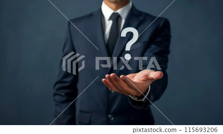 令人懷疑的商人 令人懷疑的商人 115693206