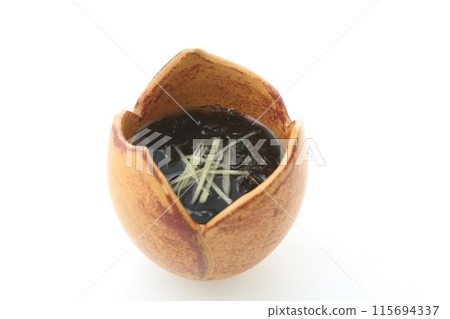 海蘊醋日式餐具中心架 海蘊醋日式餐具中心架 115694337