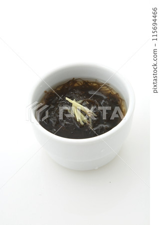 海蘊醋白色餐具 115694466