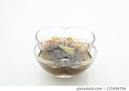 海蘊醋玻璃器皿 海蘊醋玻璃器皿 115694794