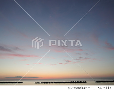 Wajima City, Ishikawa JAPAN is the largest city in the Okunoto region, which makes up the northern half of the Noto Peninsula. Wajima City, Ishikawa JAPAN is the largest city in the Okunoto region, which makes up the northern half of the Noto Peninsula. 115695113