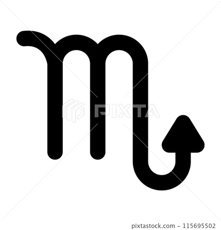 Zodiac sign of the 12 zodiac signs Scorpio Zodiac sign of the 12 zodiac signs Libra 115695502