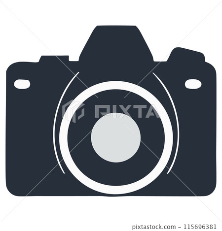 相機 115696381