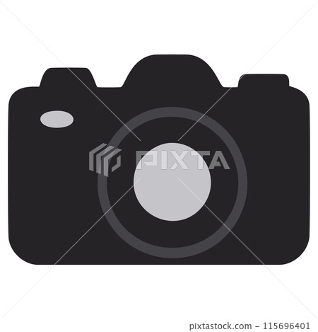 相機 115696401