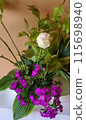 Today's Flowers 115698940