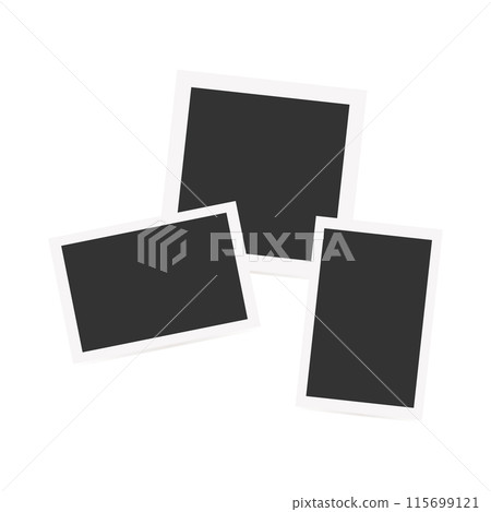 覆蓋寶麗來照片 115699121