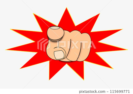 將食指伸直伸進去 115699771