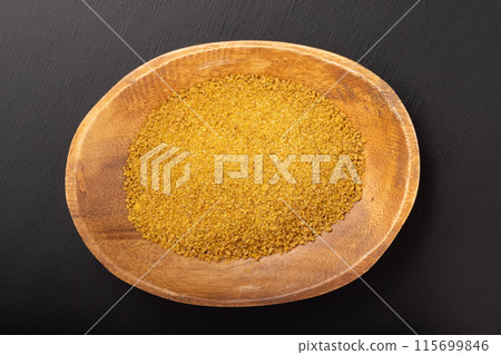 Curry powder Curry powder 115699846