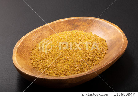 咖哩粉 咖哩粉 115699847