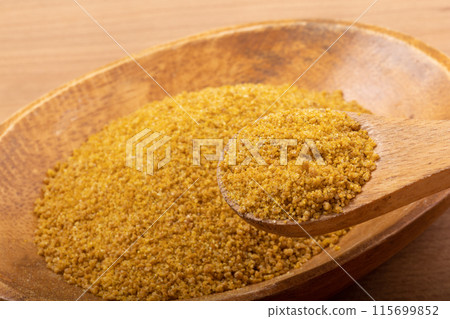 咖哩粉 咖哩粉 115699852